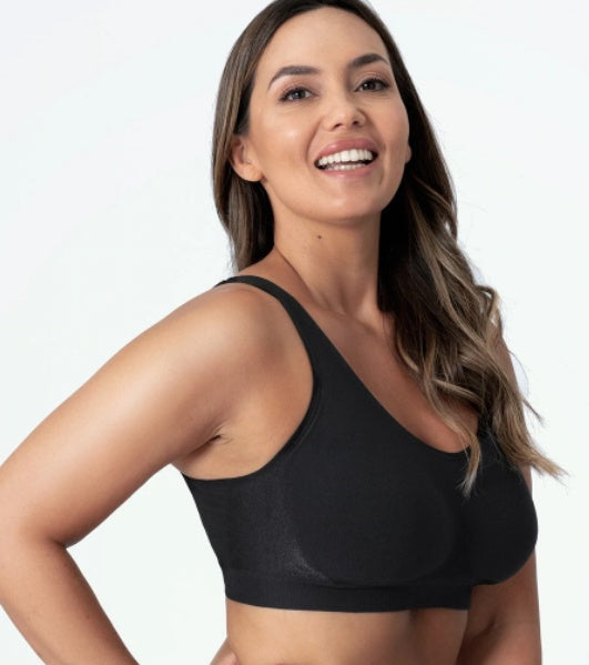 Premium Shaper Bra for Women