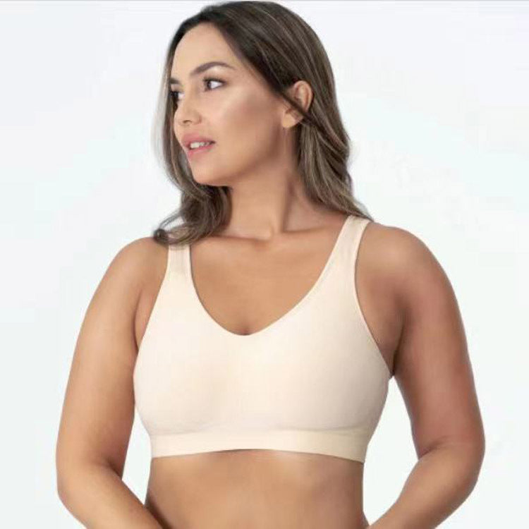 Premium Shaper Bra for Women