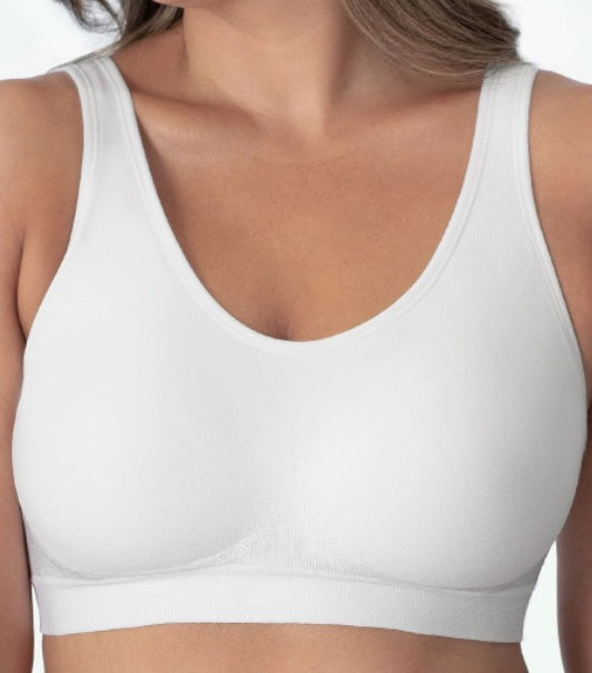Premium Shaper Bra for Women